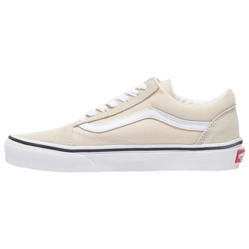 商品Vans|Vans Old Skool - Women's,价格¥150-¥502,第2张图片详细描述