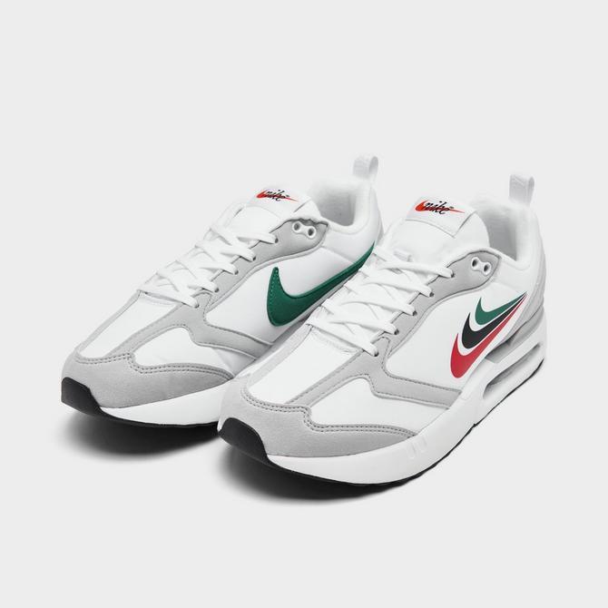 商品NIKE|Big Kids' Nike Air Max Dawn Next Nature Casual Shoes,价格¥483,第4张图片详细描述