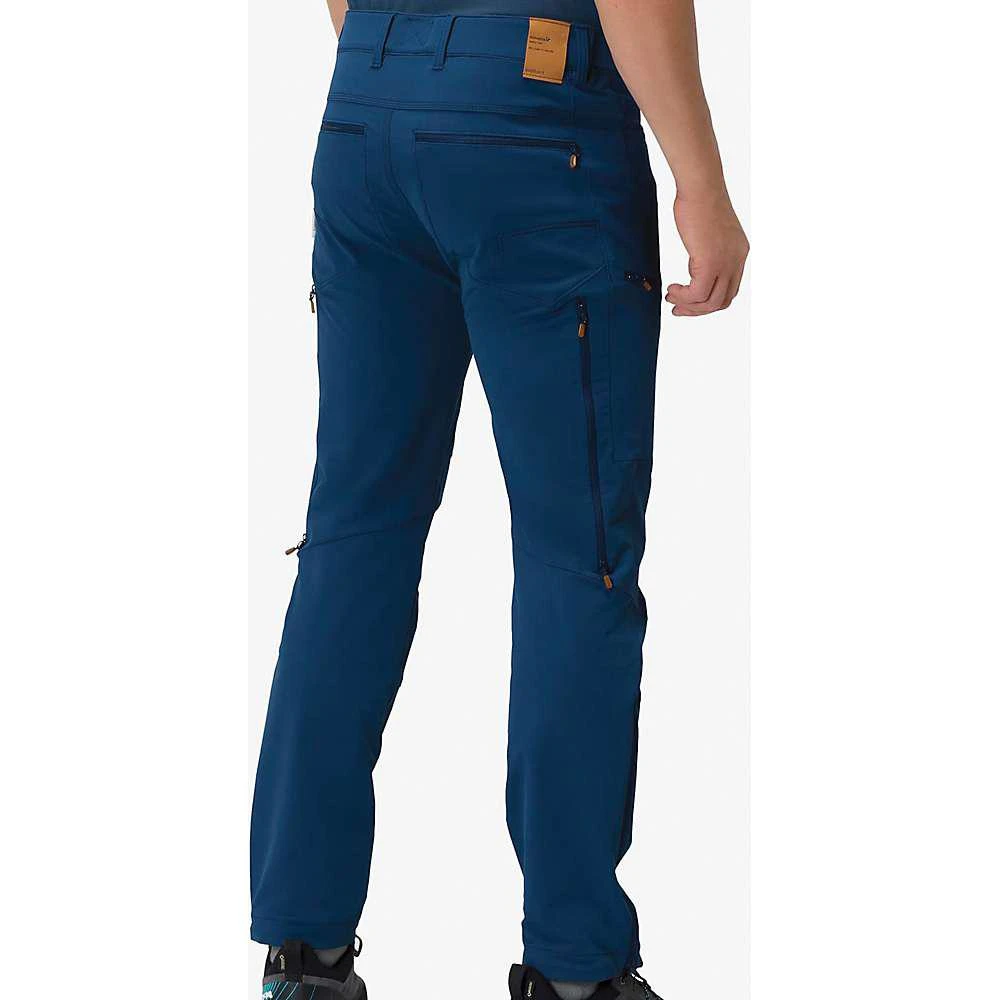 Norrona Men's Svalbard Flex1 Pant 商品