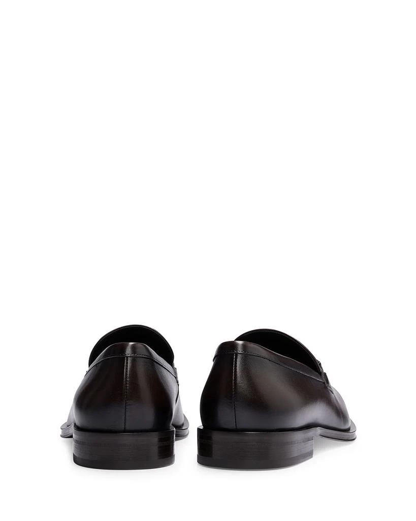 Men's Derrek Slip On Loafers 商品