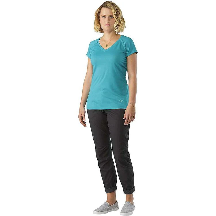 Arcteryx Women's A2B Chino Pant 商品