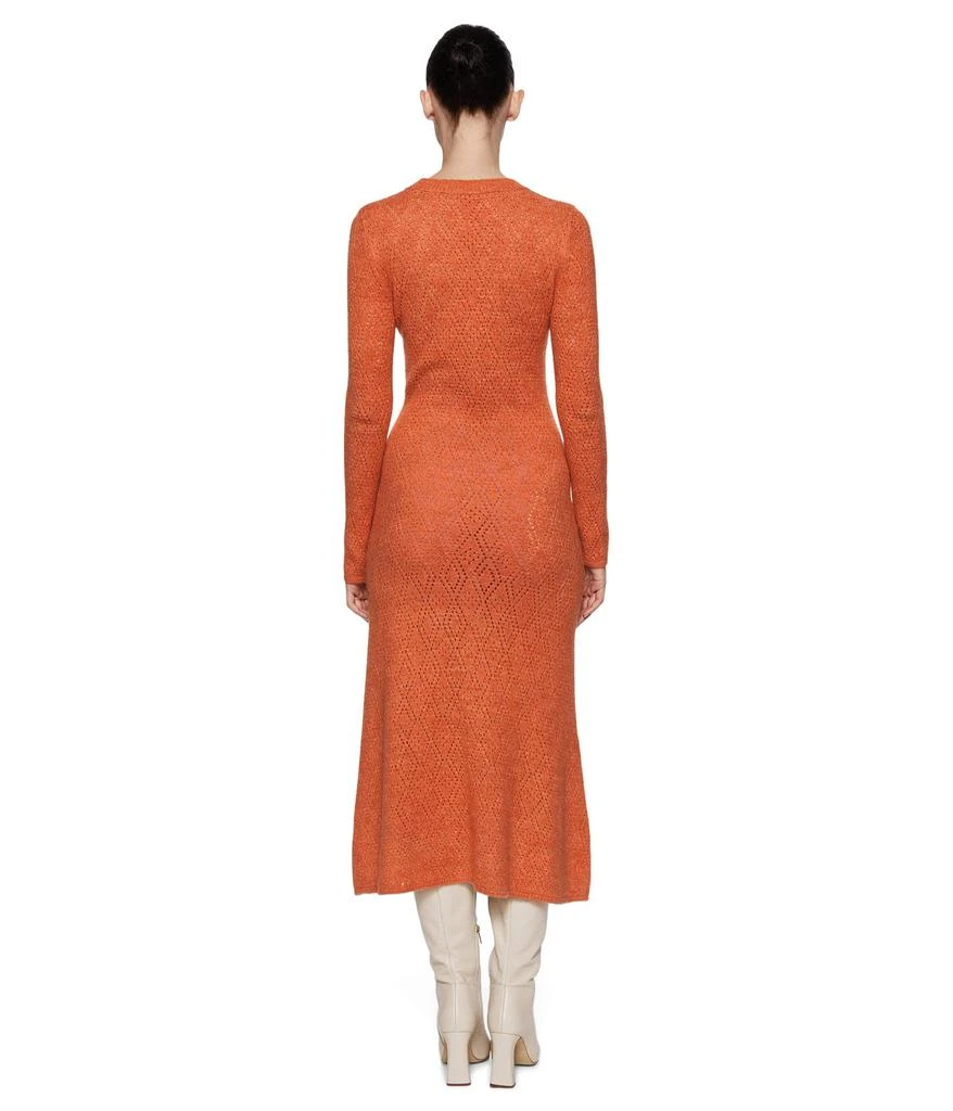 商品Mango|Dante Dress,价格¥800,第2张图片详细描述