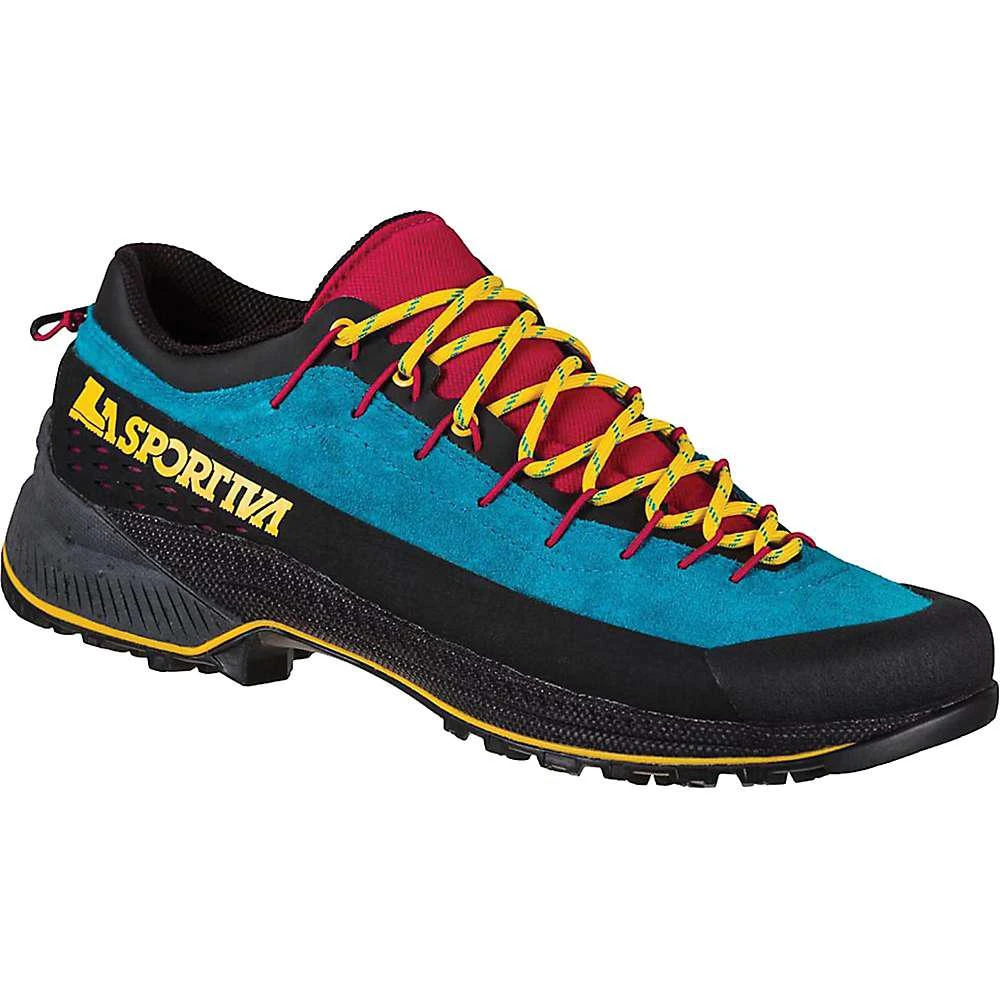 商品La Sportiva|La Sportiva Men's TX4 R Shoe,价格¥1022,第5张图片详细描述