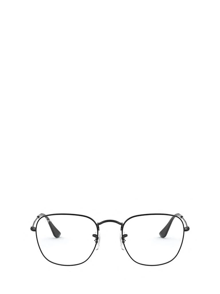 商品Ray-Ban|RAY-BAN Eyeglasses,价格¥1223,第1张图片