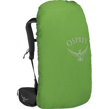 商品Osprey|Kyte 38L Pack - Women's,价格¥1633,第3张图片详细描述