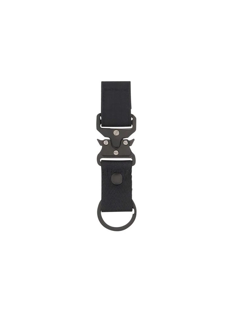商品DSQUARED2|Dsquared2 Key Rings,价格¥705,第2张图片详细描述