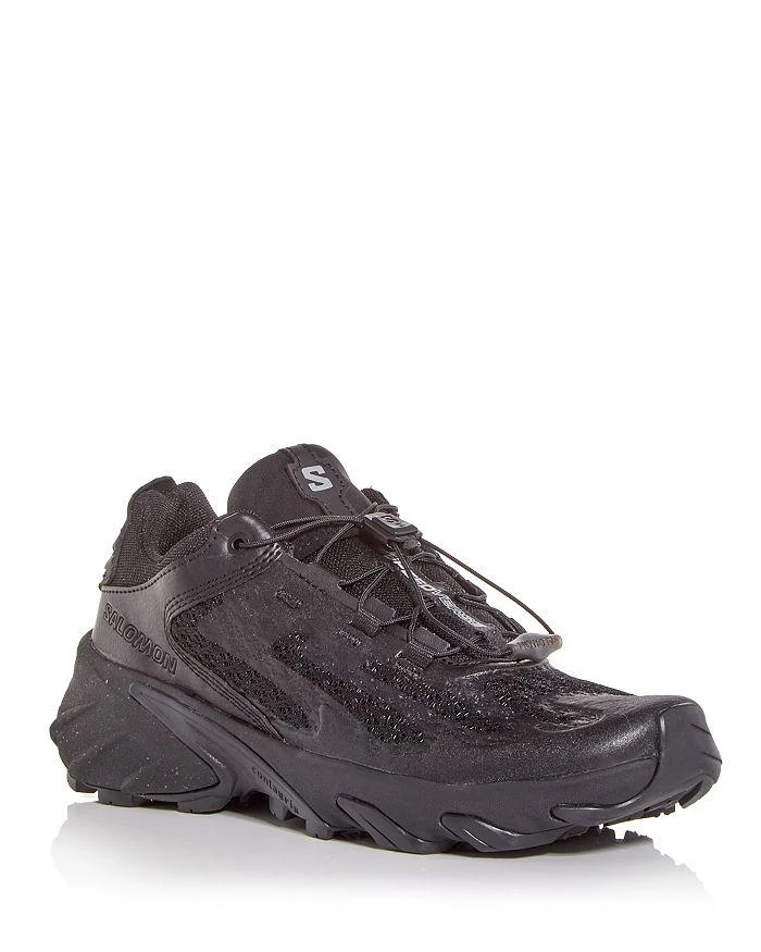 商品Salomon|Unisex Speedverse PRG Low Top Sneakers,价格¥669,第1张图片