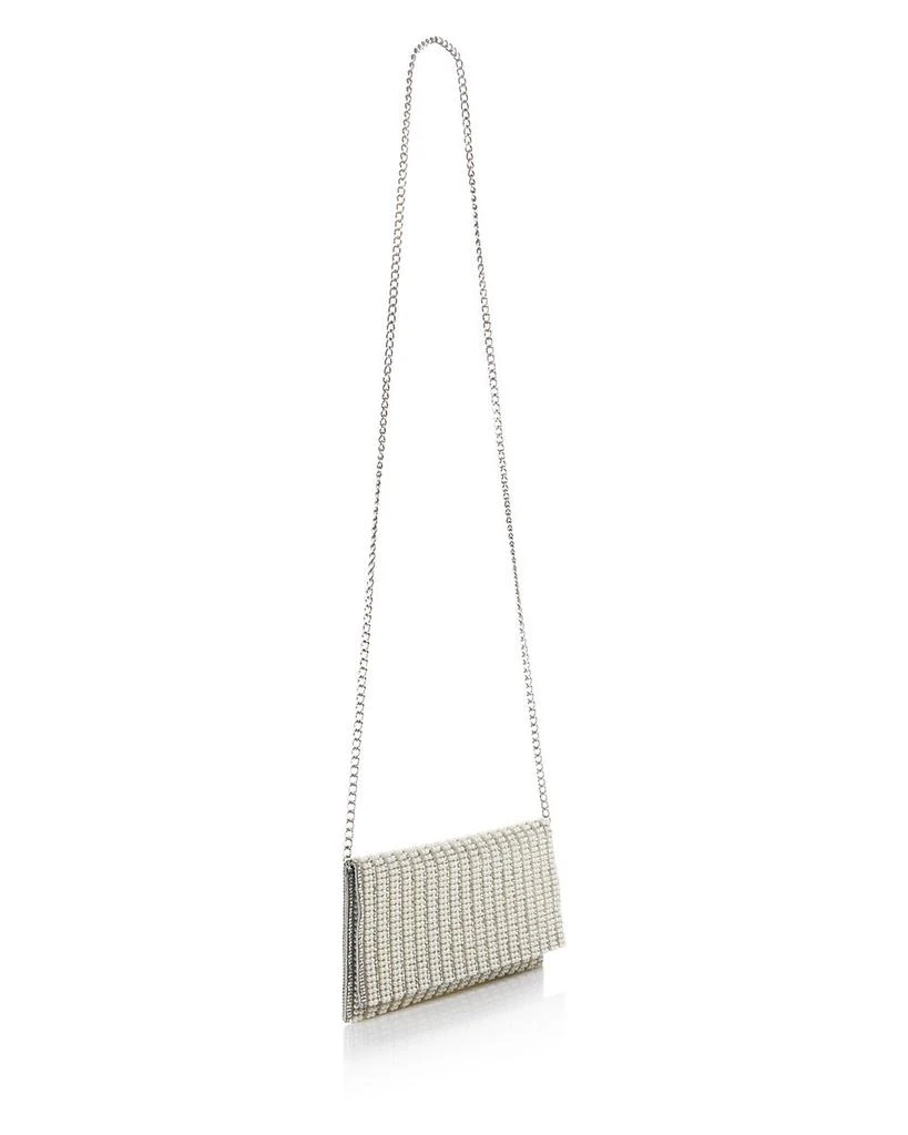 Small Beaded Clutch - Exclusive 商品