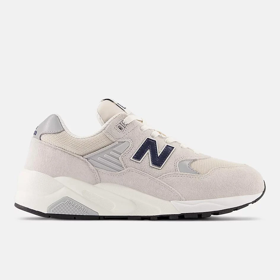 商品New Balance|580,价格¥530,第1张图片