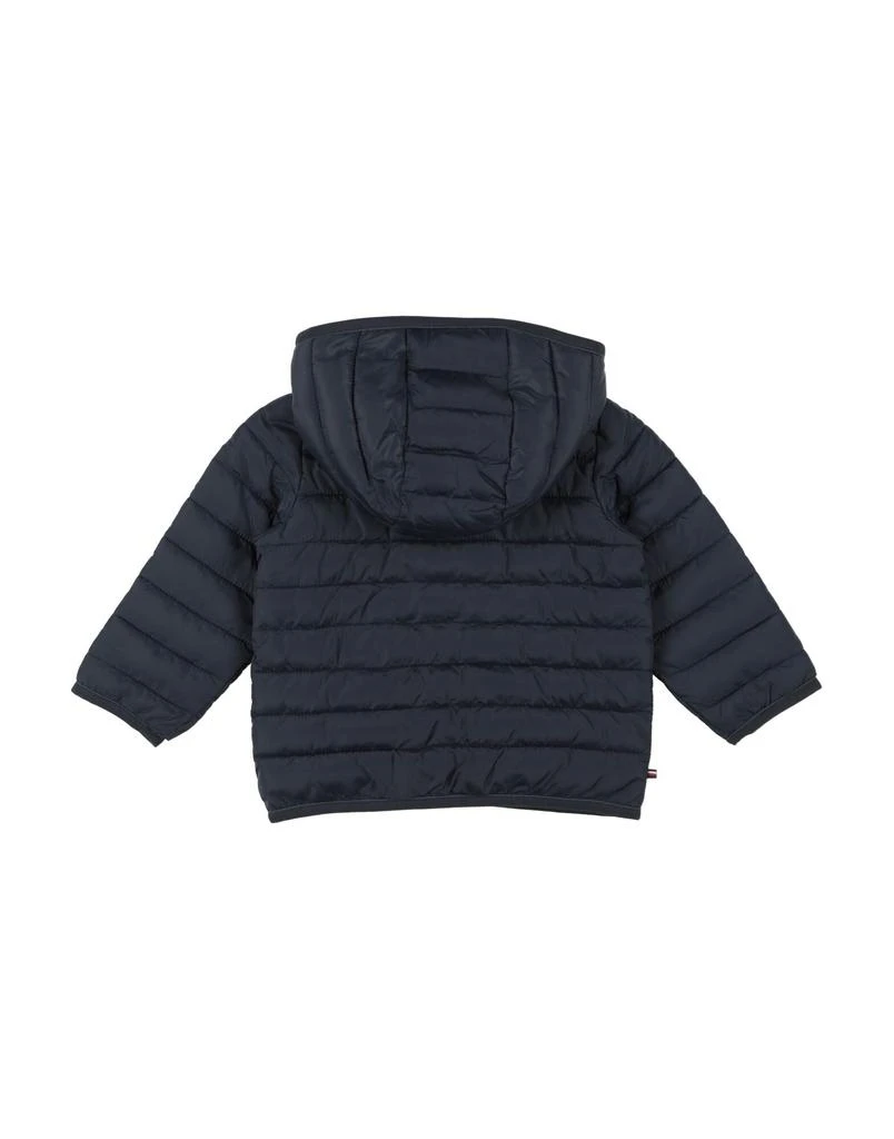 商品Tommy Hilfiger|Shell  jacket,价格¥1144,第2张图片详细描述