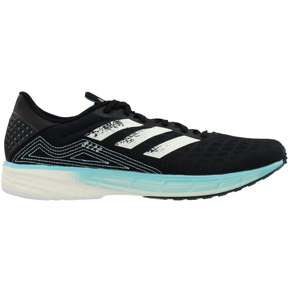 商品Adidas|SL20 Primeblue Running Shoes,价格¥436,第3张图片详细描述