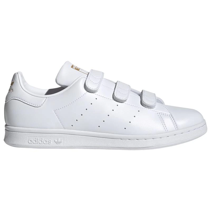 商品Adidas|adidas Originals Stan Smith - Men's,价格¥745,第1张图片