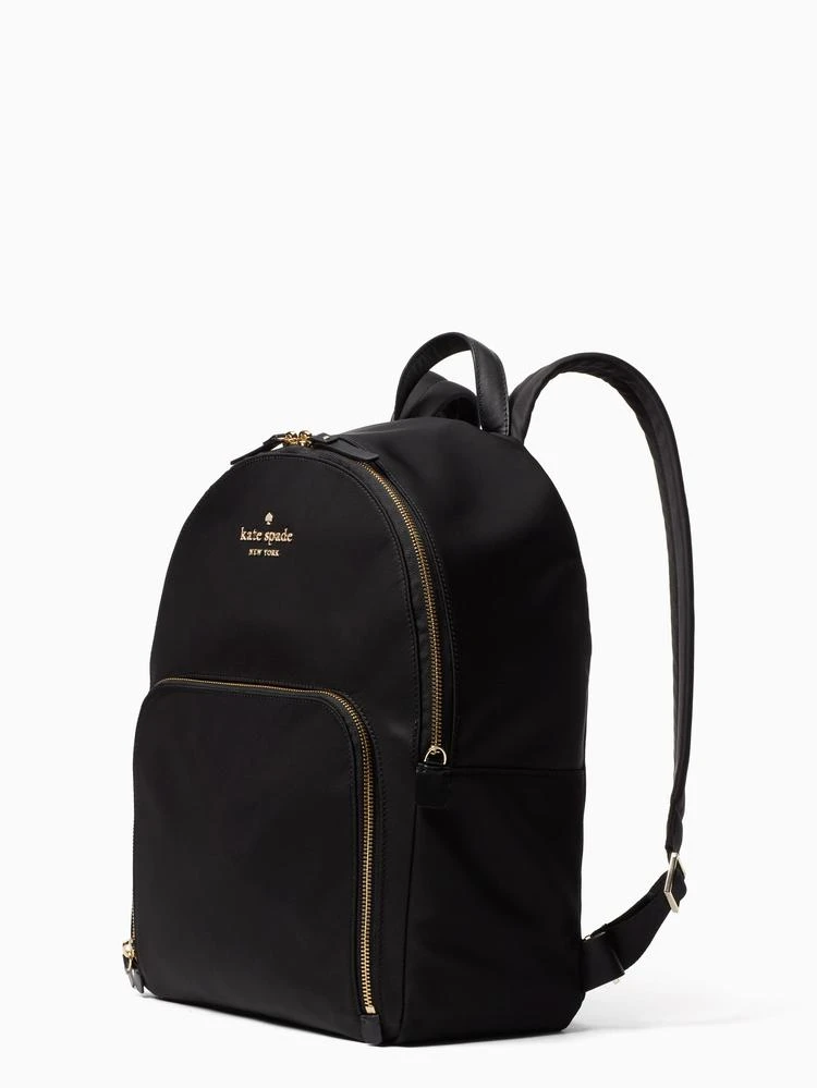 商品Kate Spade|watson lane 大号双肩包,价格¥1827,第5张图片详细描述