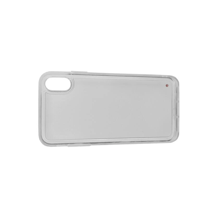 商品Kenzo|Kenzo Begonia Iphone X / Xs Liquid Eye Case,价格¥81,第3张图片详细描述