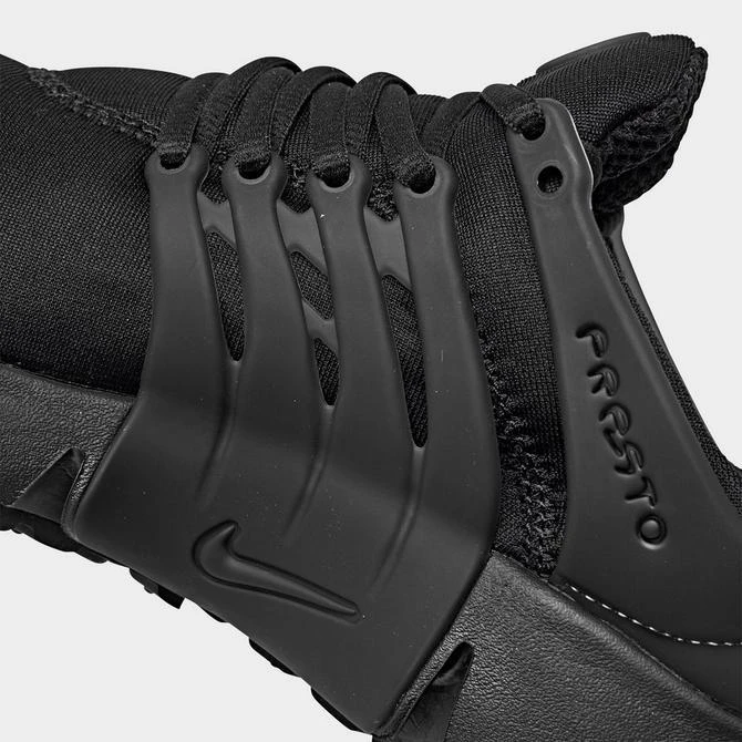 商品NIKE|Nike Air Presto Casual Shoes,价格¥990,第3张图片详细描述
