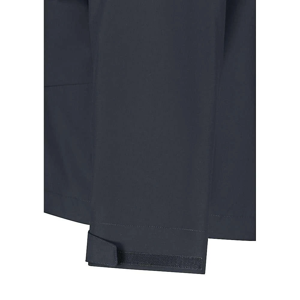 商品Rab|Rab Men's Arc Eco Jacket,价格¥1127-¥1841,第5张图片详细描述