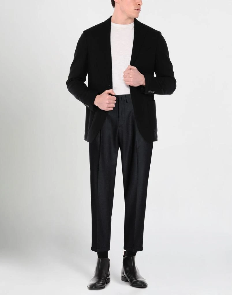 商品ROYAL ROW|Casual pants,价格¥445,第2张图片详细描述