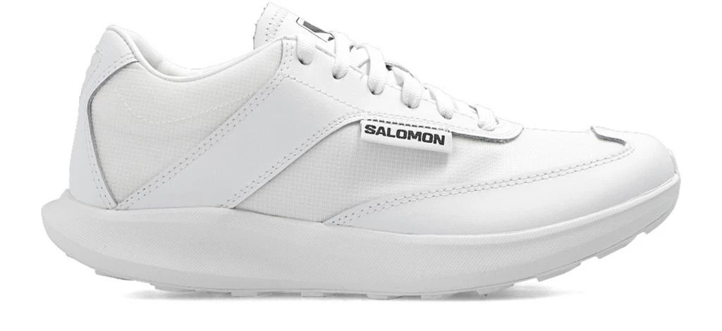 商品Comme des Garcons|Comme des Garcons x Salomon,价格¥1700,第1张图片