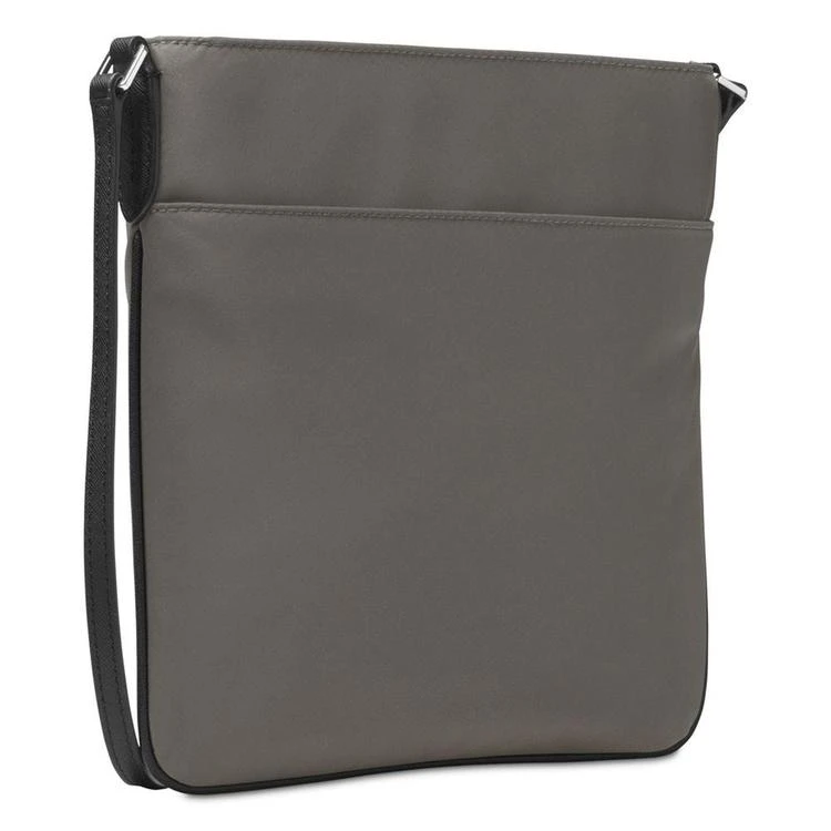 商品Michael Kors|MICHAEL  Kelsey Large Crossbody,价格¥578,第4张图片详细描述
