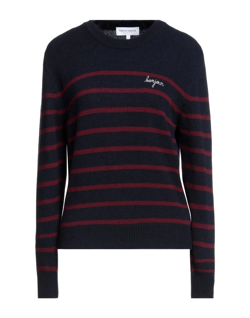 商品Maison Labiche|Sweater,价格¥693,第1张图片