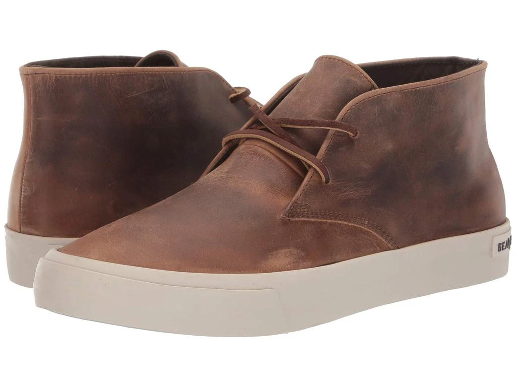 商品SeaVees|Maslon Desert Boot Sur,价格¥557,第1张图片