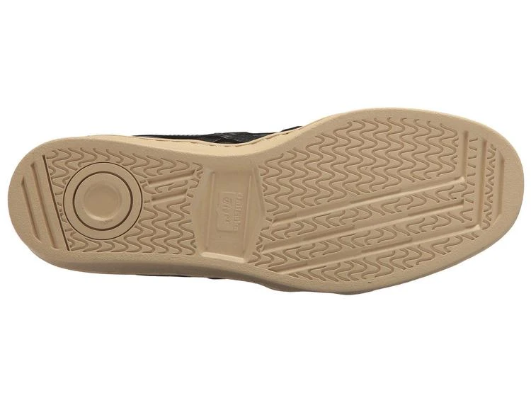 商品Onitsuka Tiger|GSM,价格¥461,第3张图片详细描述