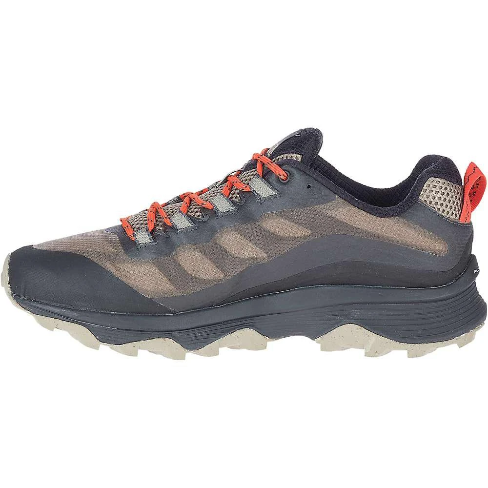 Men's Moab Speed Shoe 商品