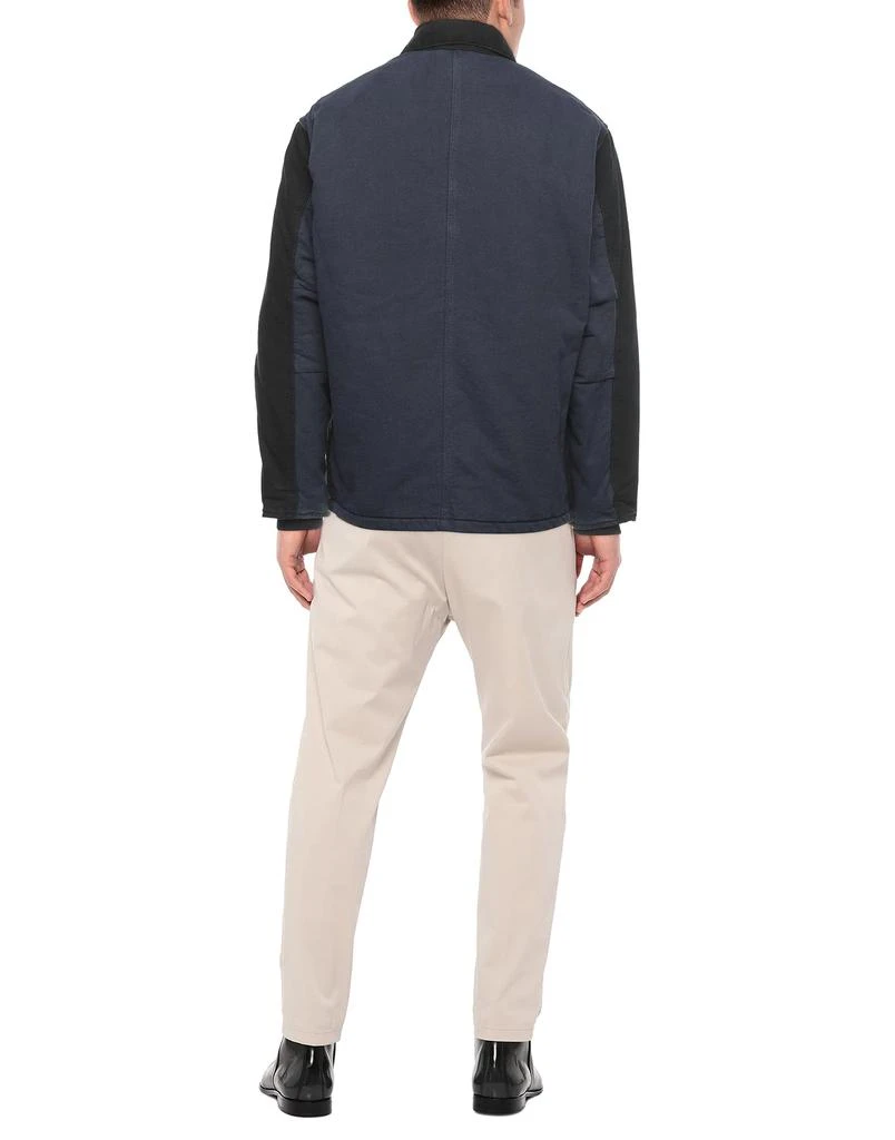 商品DICKIES|Jacket,价格¥574,第3张图片详细描述