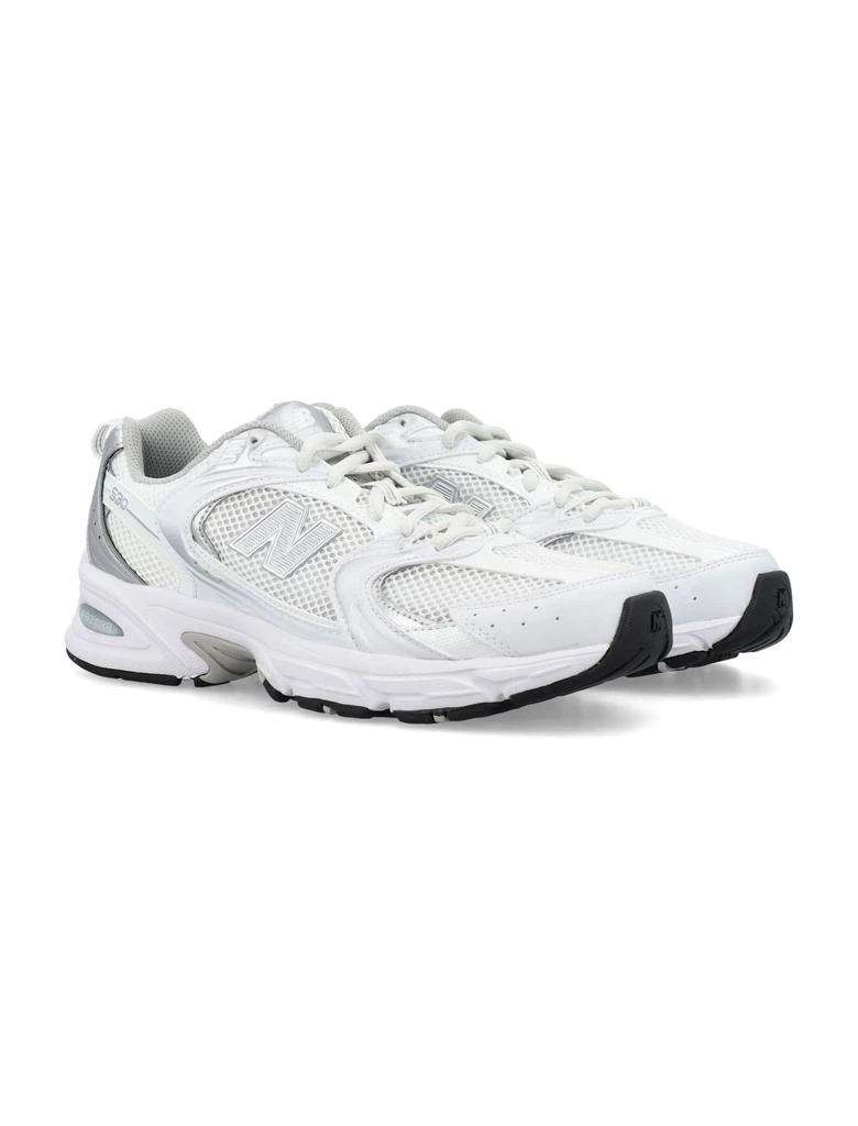 商品New Balance|530 Sneakers,价格¥1259,第2张图片详细描述