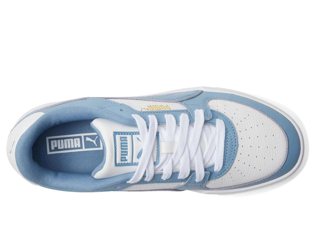 商品Puma|California Pro Classic,价格¥439,第2张图片详细描述