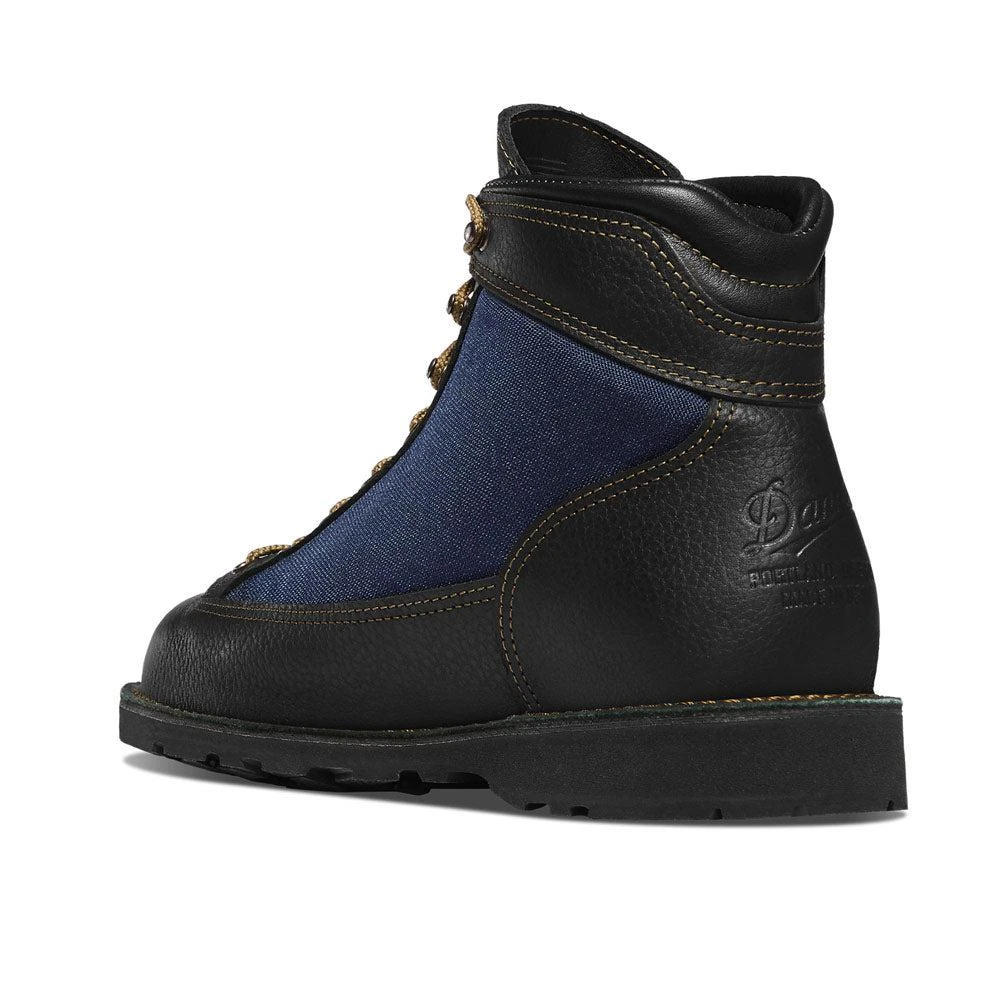 商品Danner|Danner Ridge 'Arctic Shadow 200G',价格¥3298,第2张图片详细描述