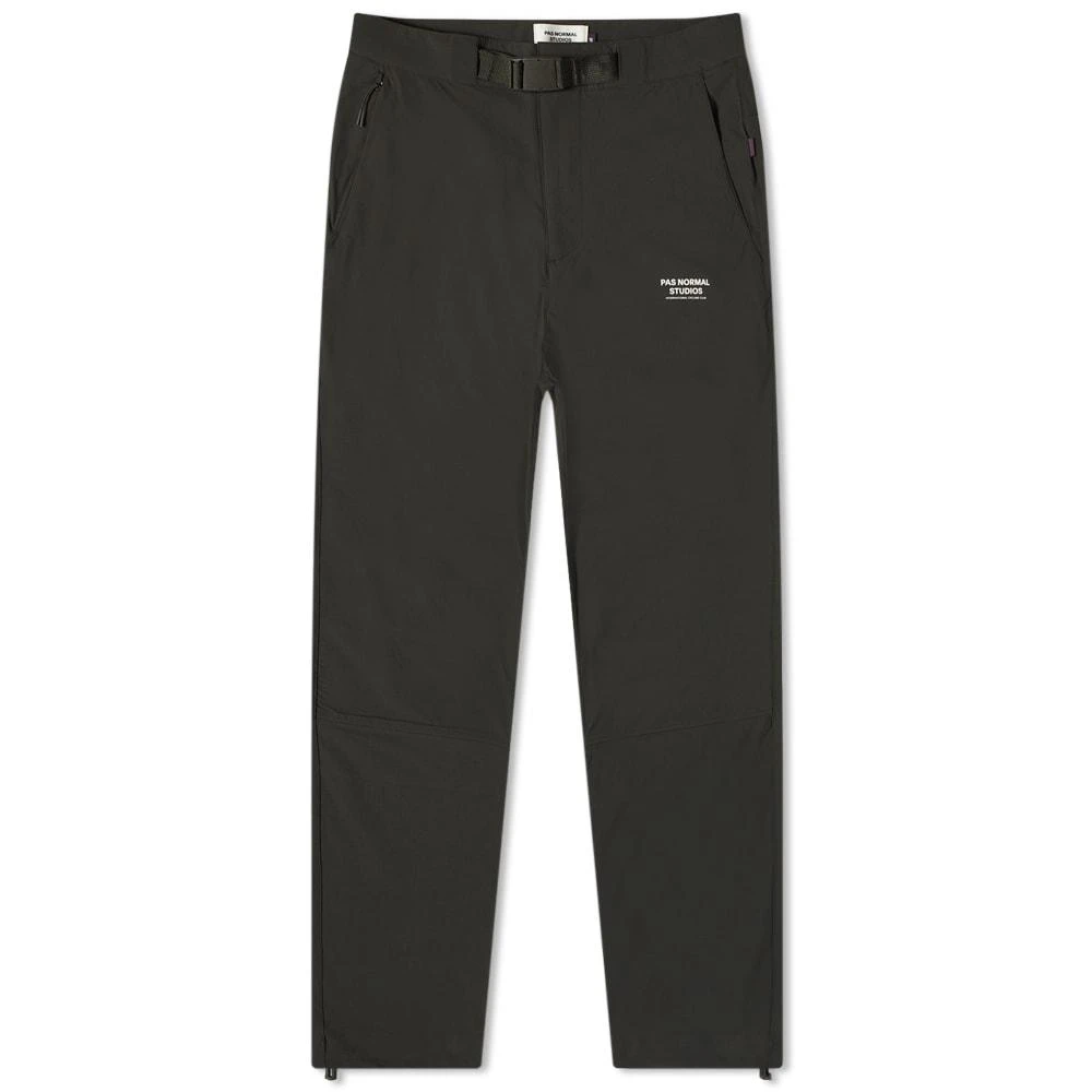 商品Pas Normal Studios|Pas Normal Studios Off Race Pant,价格¥873,第1张图片