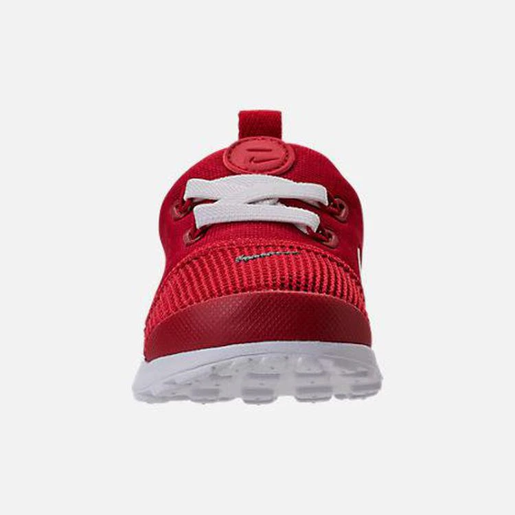 商品NIKE|,价格¥167,第2张图片详细描述