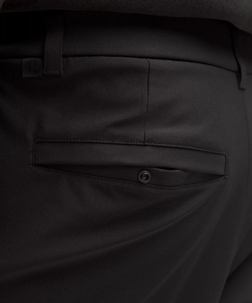 ABC Classic-Fit Short 9" *Warpstreme 商品
