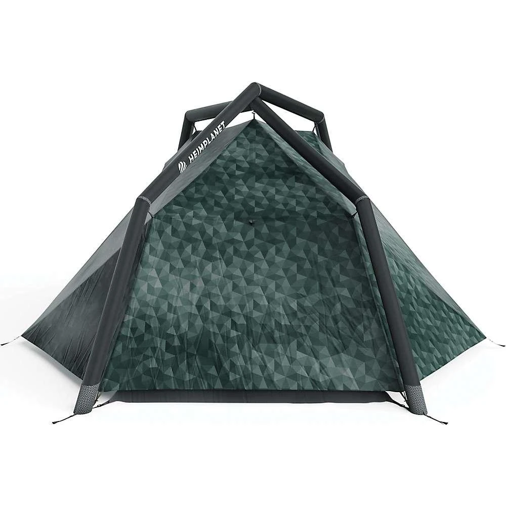 商品Heimplanet|Heimplanet Fistral Cairo Camo Tent,价格¥6992,第5张图片详细描述