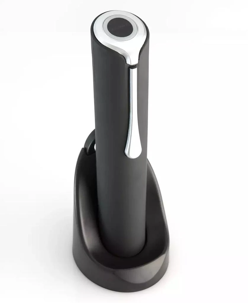 商品BergHOFF|Geminis Electric Wine Opener,价格¥677,第1张图片