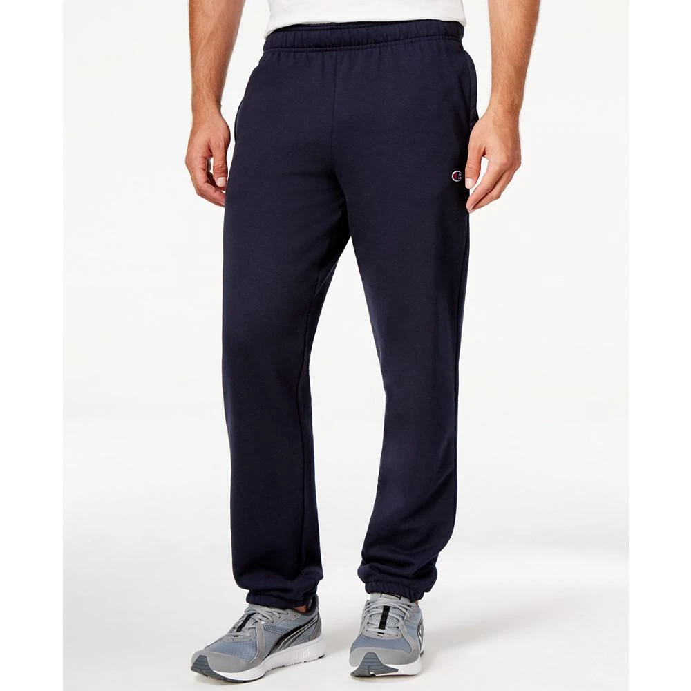 商品CHAMPION|男士 Powerblend 运动裤,价格¥171,第1张图片