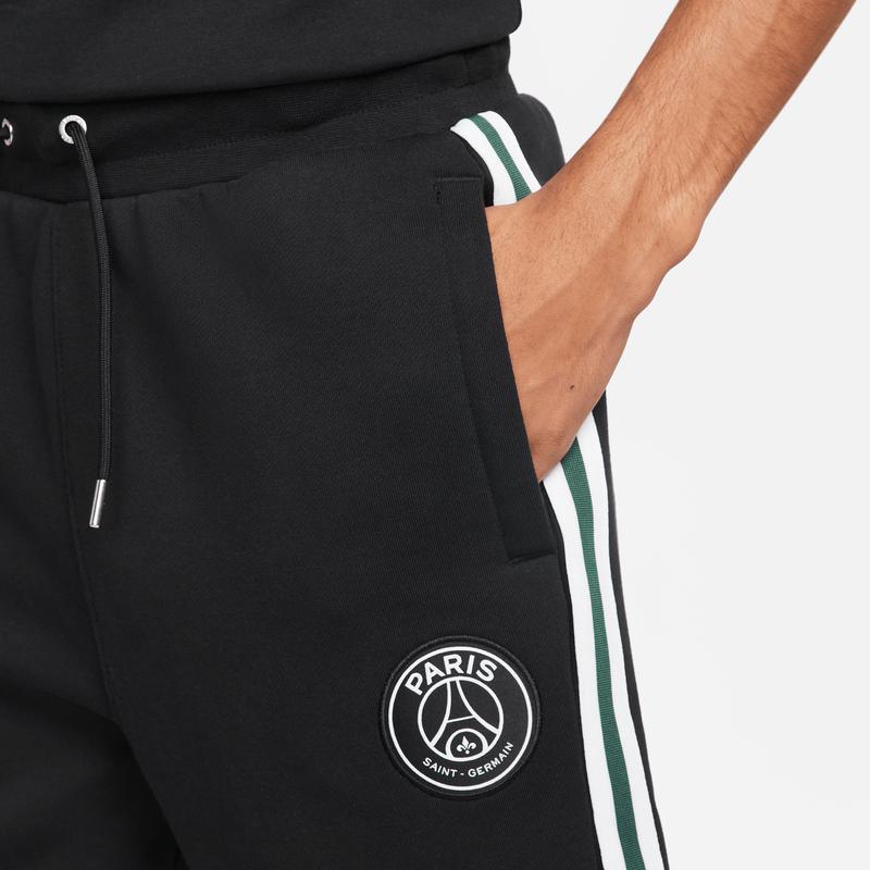 商品Jordan|Jordan PSG Statement Pants - Men's,价格¥525,第5张图片详细描述