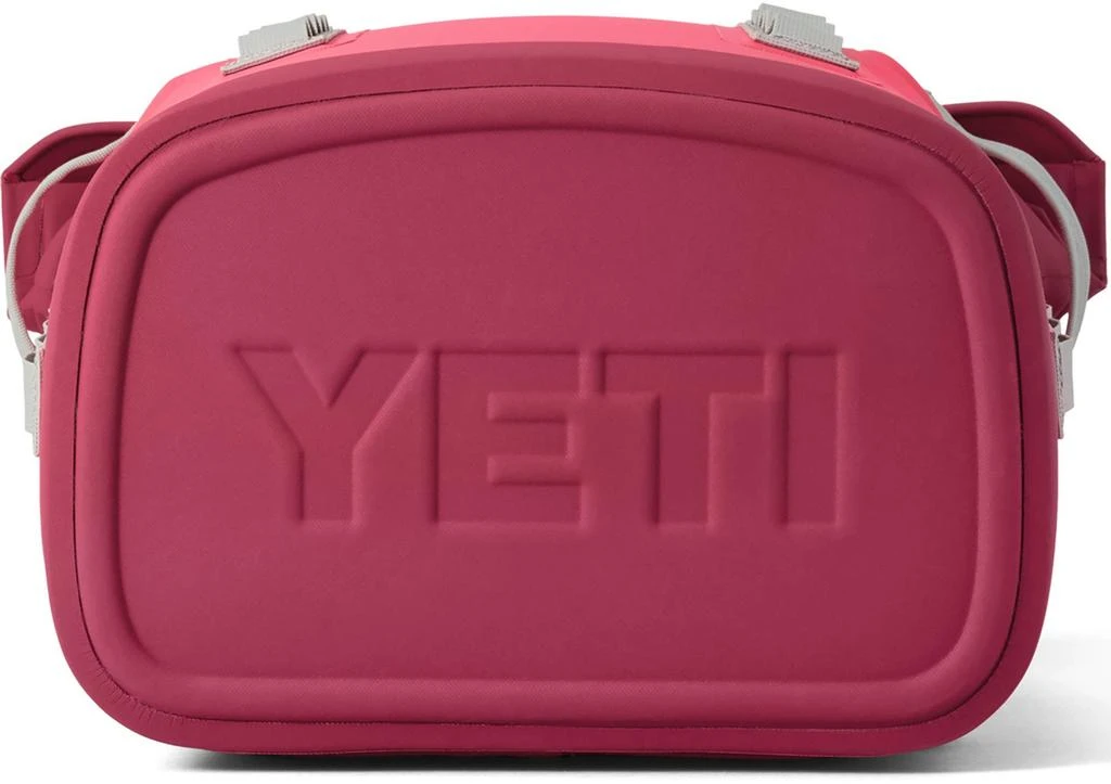 YETI Hopper M20 Soft Backpack Cooler 商品