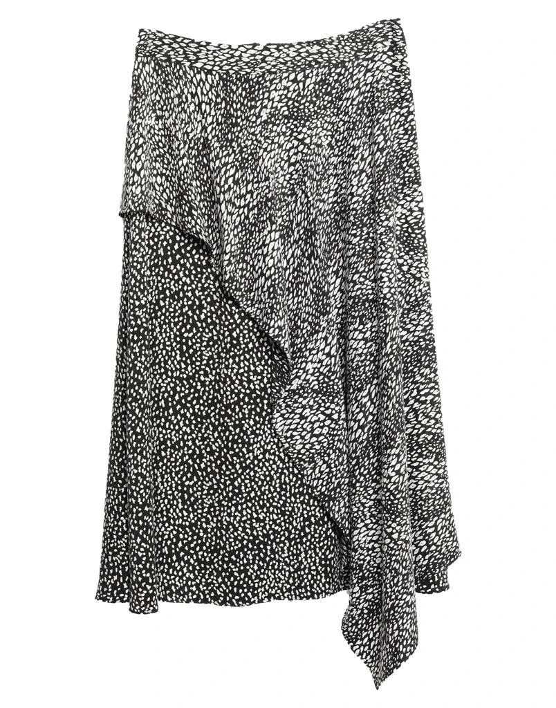 商品Alice + Olivia|Midi skirt,价格¥920,第1张图片