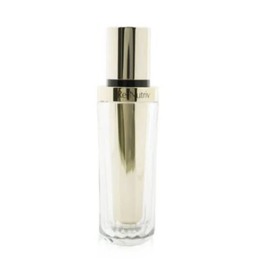 商品Estée Lauder|Ladies Re-Nutriv Ultimate Diamond Transformative Brilliance Serum 1 oz Skin Care 887167557772,价格¥864,第3张图片详细描述