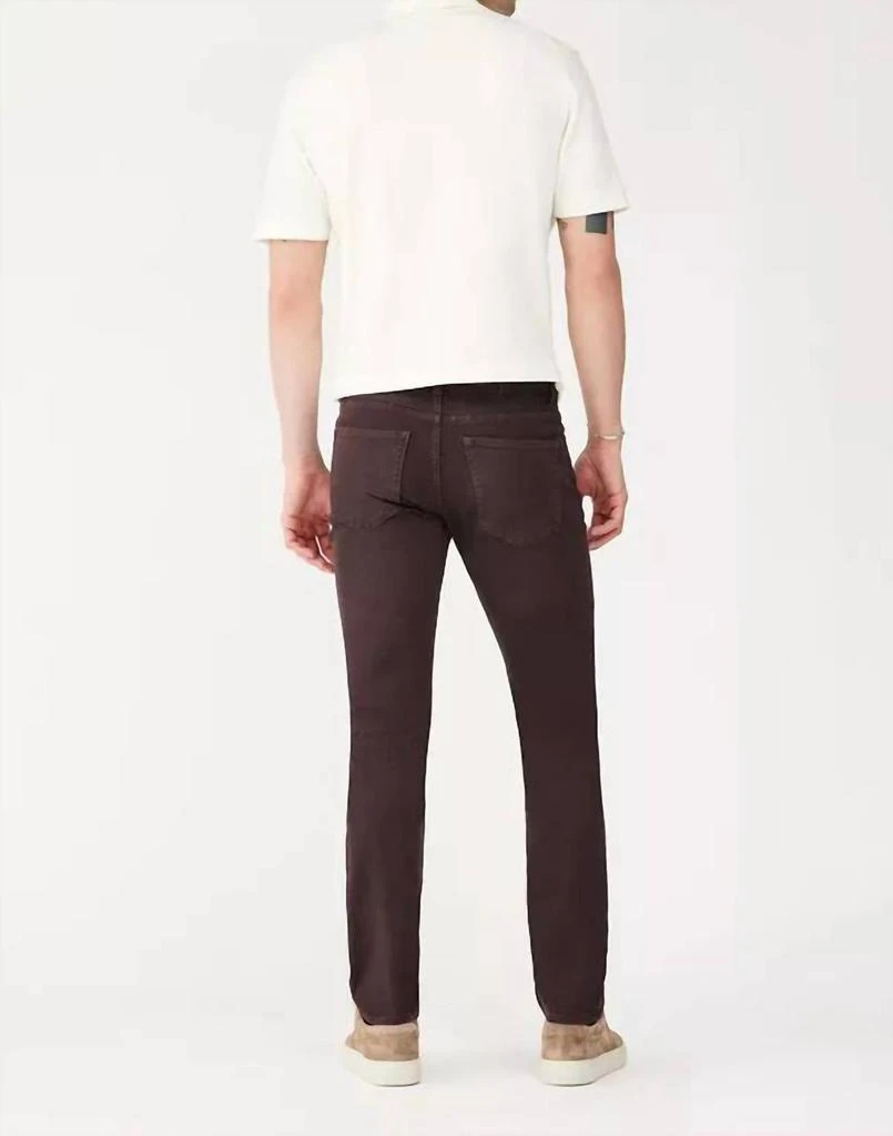 商品Dl1961 - Men'S|Dl1961 - Men'S - Nick Slim,价格¥1071,第3张图片详细描述