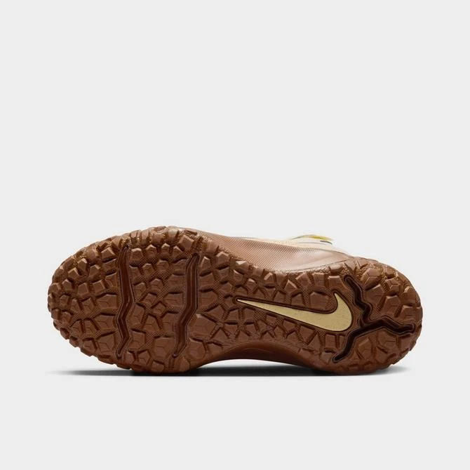 Big Kids' Nike Terrascout Boots 商品