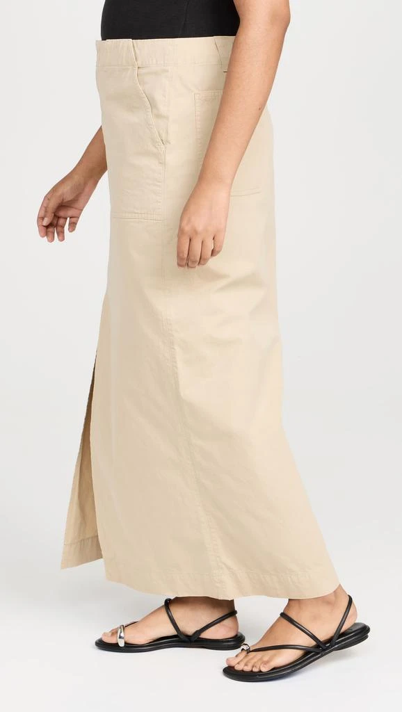 Leyton Skirt 商品