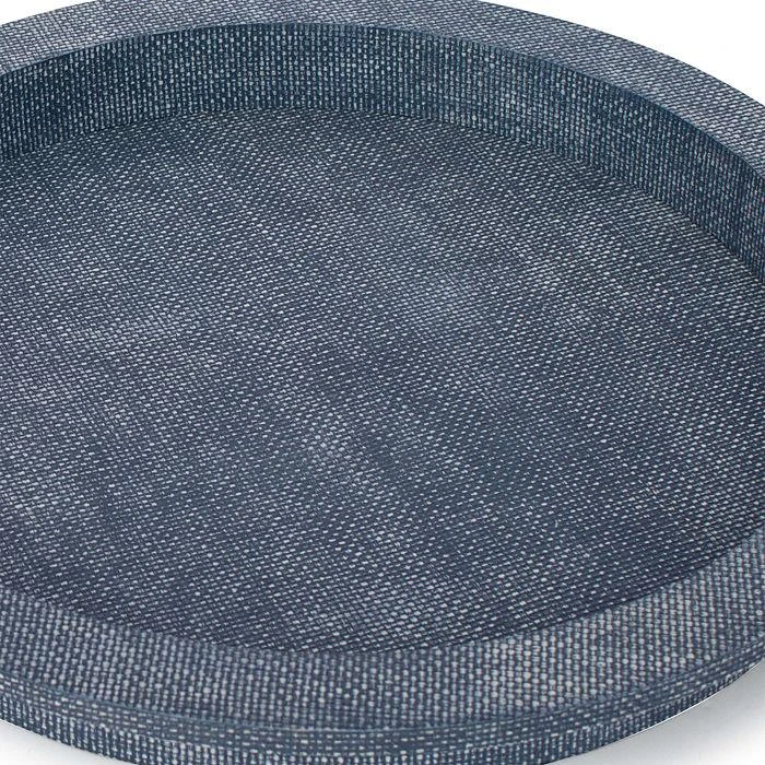商品Regina Andrew|Design Aegean Serving Tray,价格¥3331,第4张图片详细描述