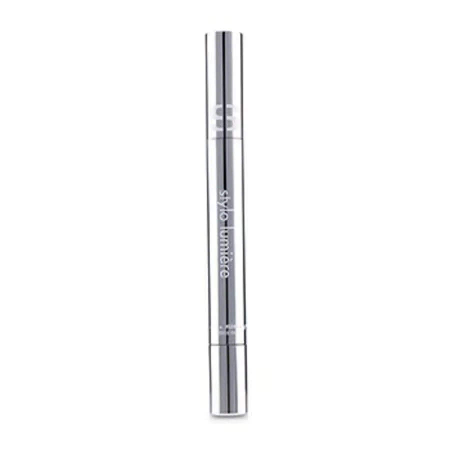 商品Sisley|Ladies Stylo Lumiere Instant Radiance Booster Pen Soft Beige Makeup 3473311847027,价格¥394,第3张图片详细描述