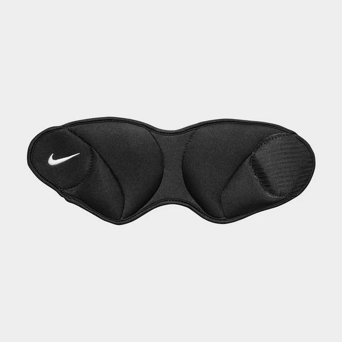 Nike Ankle Weights (2.5LB) 商品