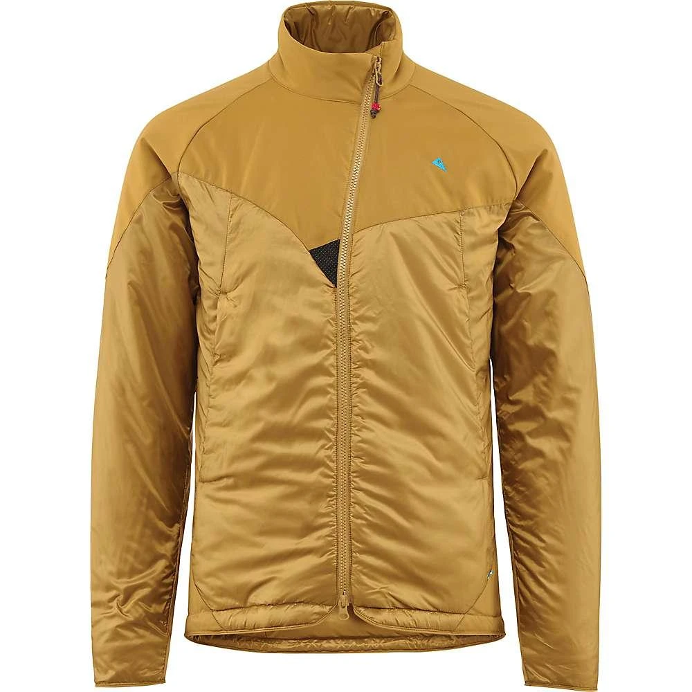 商品Klattermusen|Klattermusen Men's Alv 2.0 Jacket,价格¥1790,第1张图片