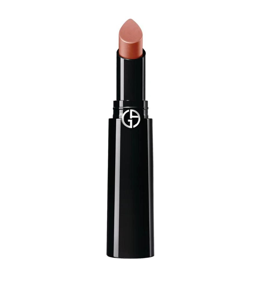 商品Armani|Lip Power Vivid Color Long Wear Lipstick,价格¥395,第1张图片