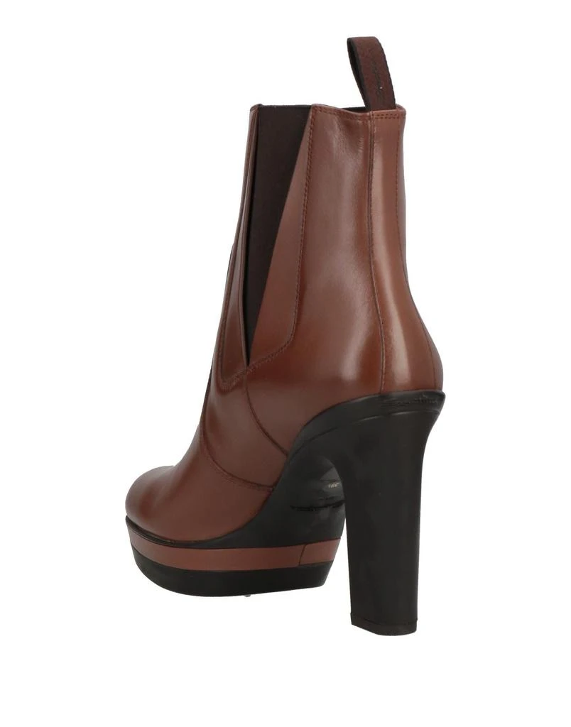 商品Santoni|Ankle boot,价格¥1449,第3张图片详细描述